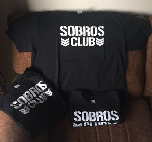 SoBros Club